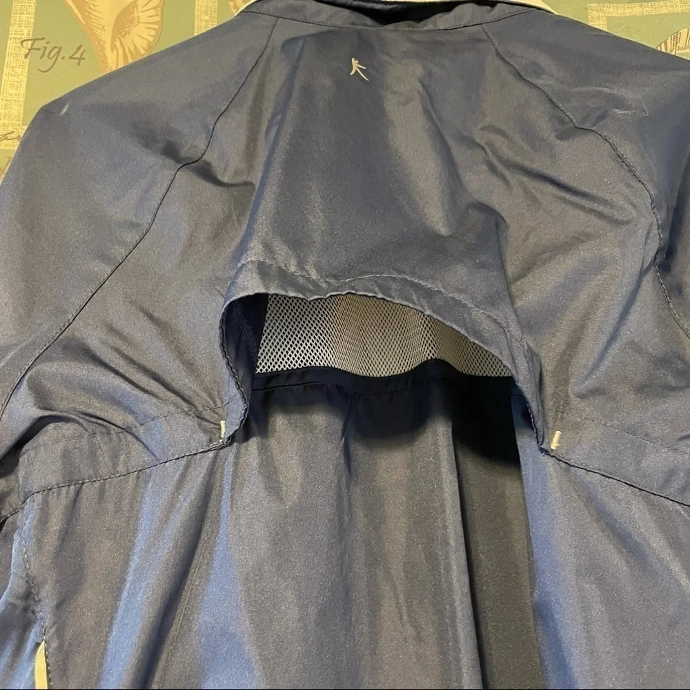 ✅HOST Pick✅ Danskin Now Jacket, Size Large